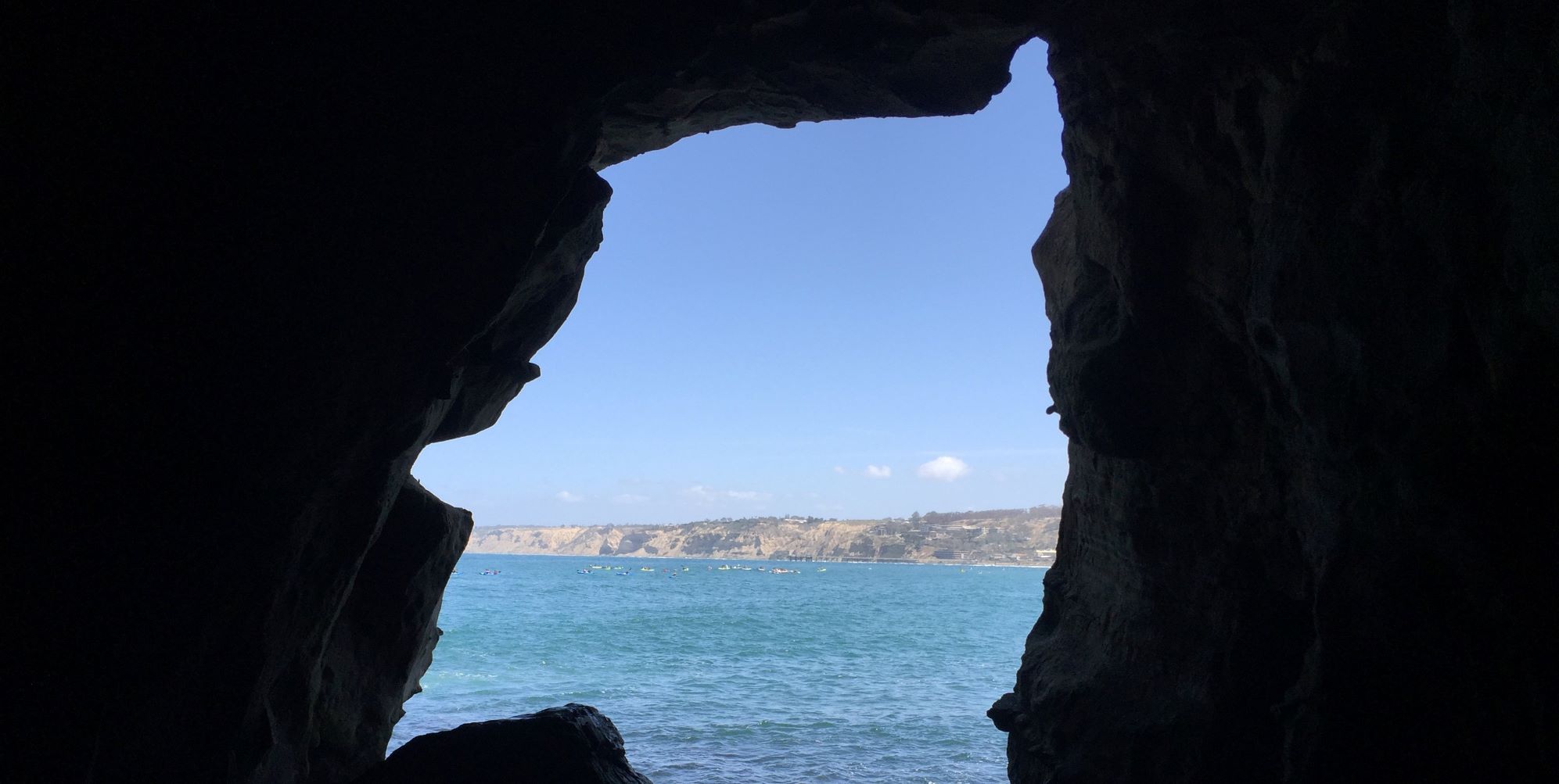 Shifting Migration (2016)